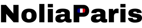 NoliaParis